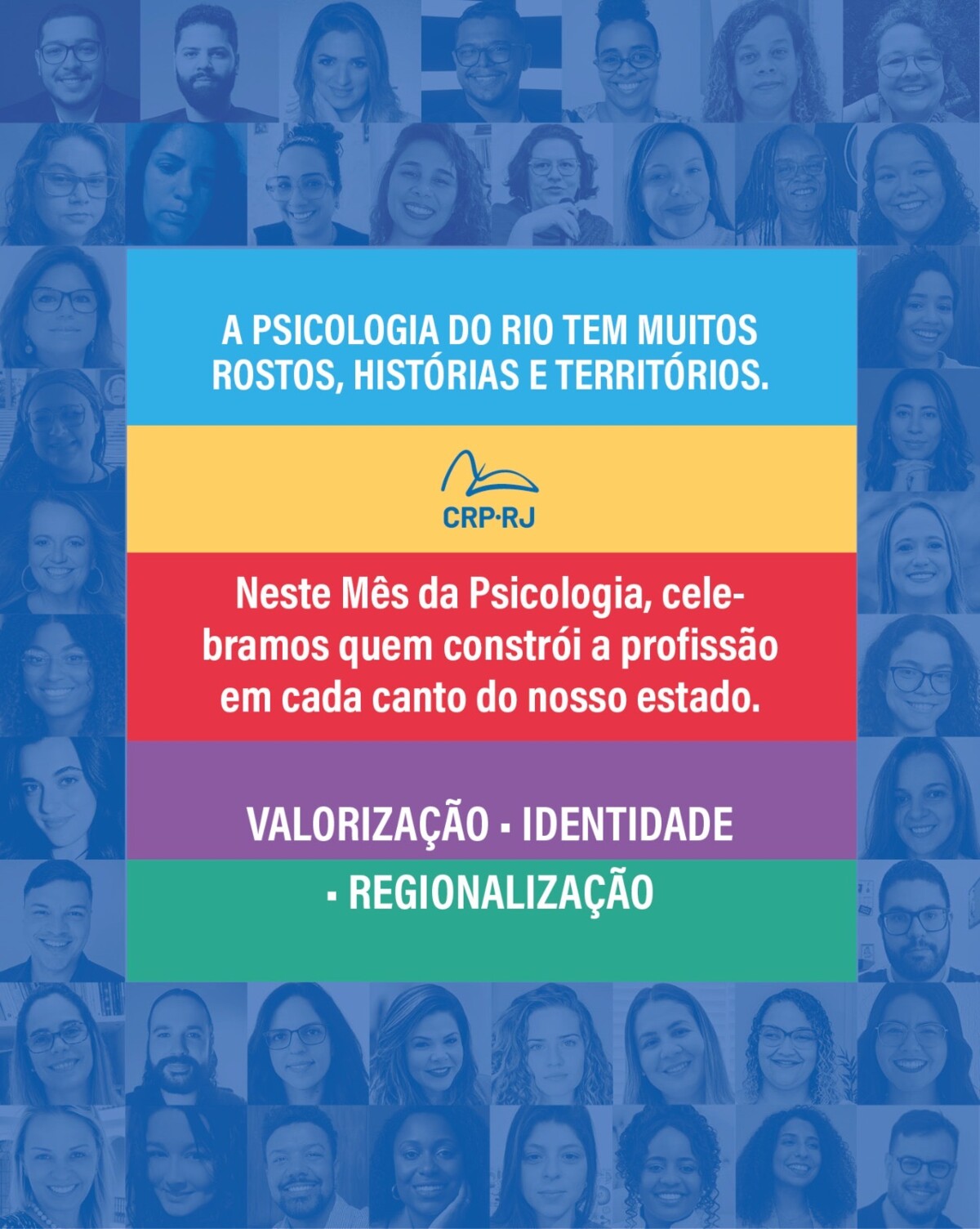 a-psicologia-do-rio-tem-muitos-rostos-historias-e-territorios