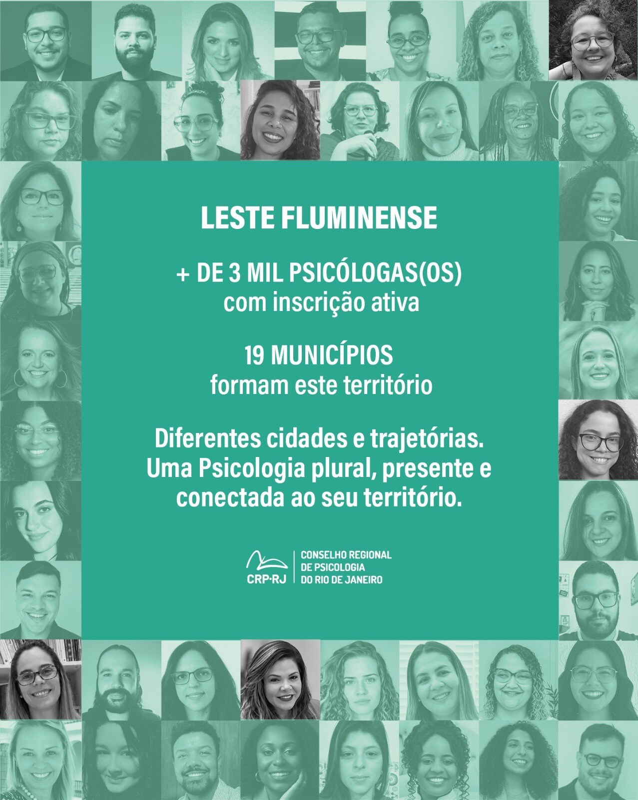 1a74e144-f135-41bd-9e2f-68d528e04d30.jpeg