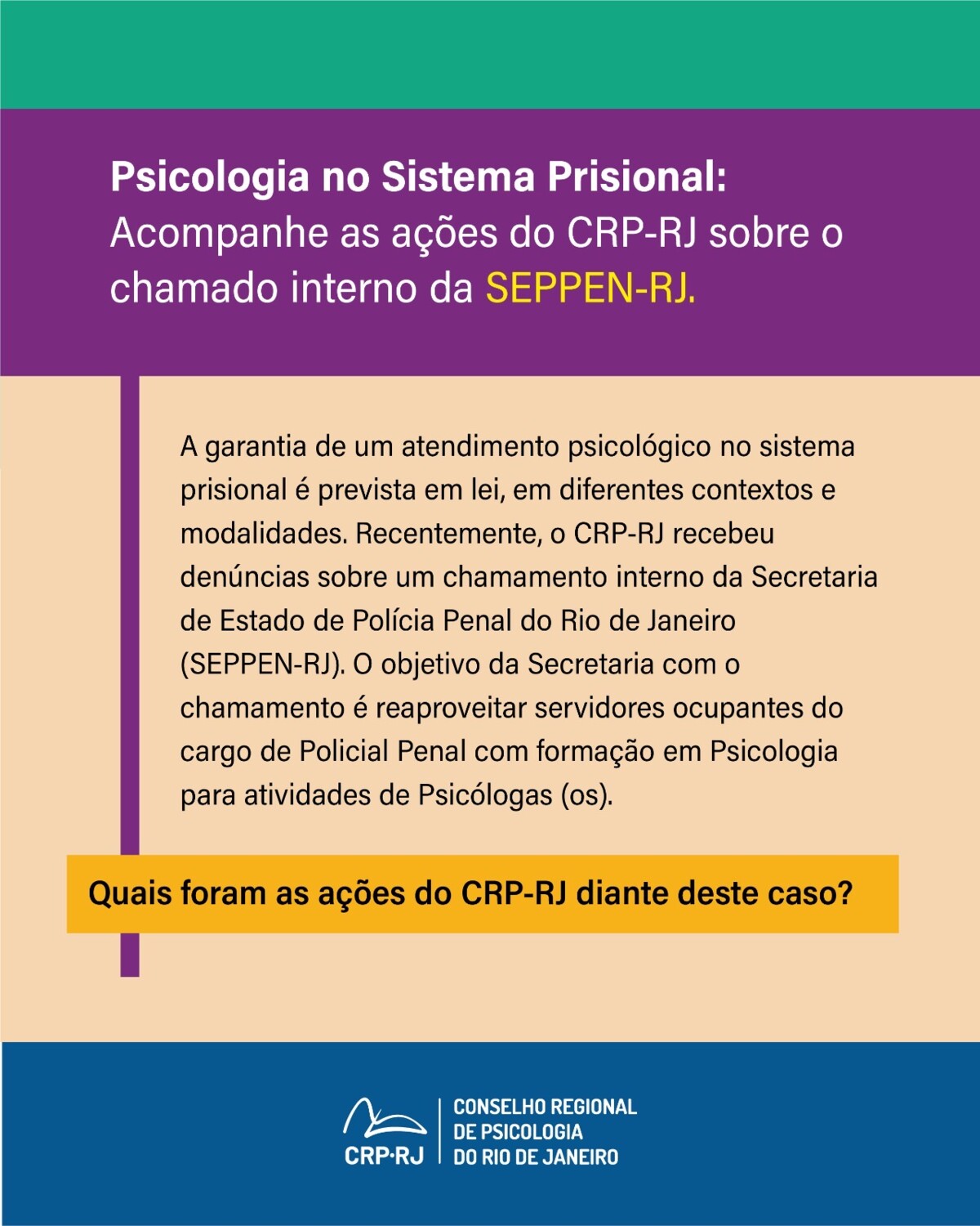 crp-rj-informa-acoes-de-acompanhamento-diante-do-chamamento-publico-para-psicologas-os-na-seppen-rj-2