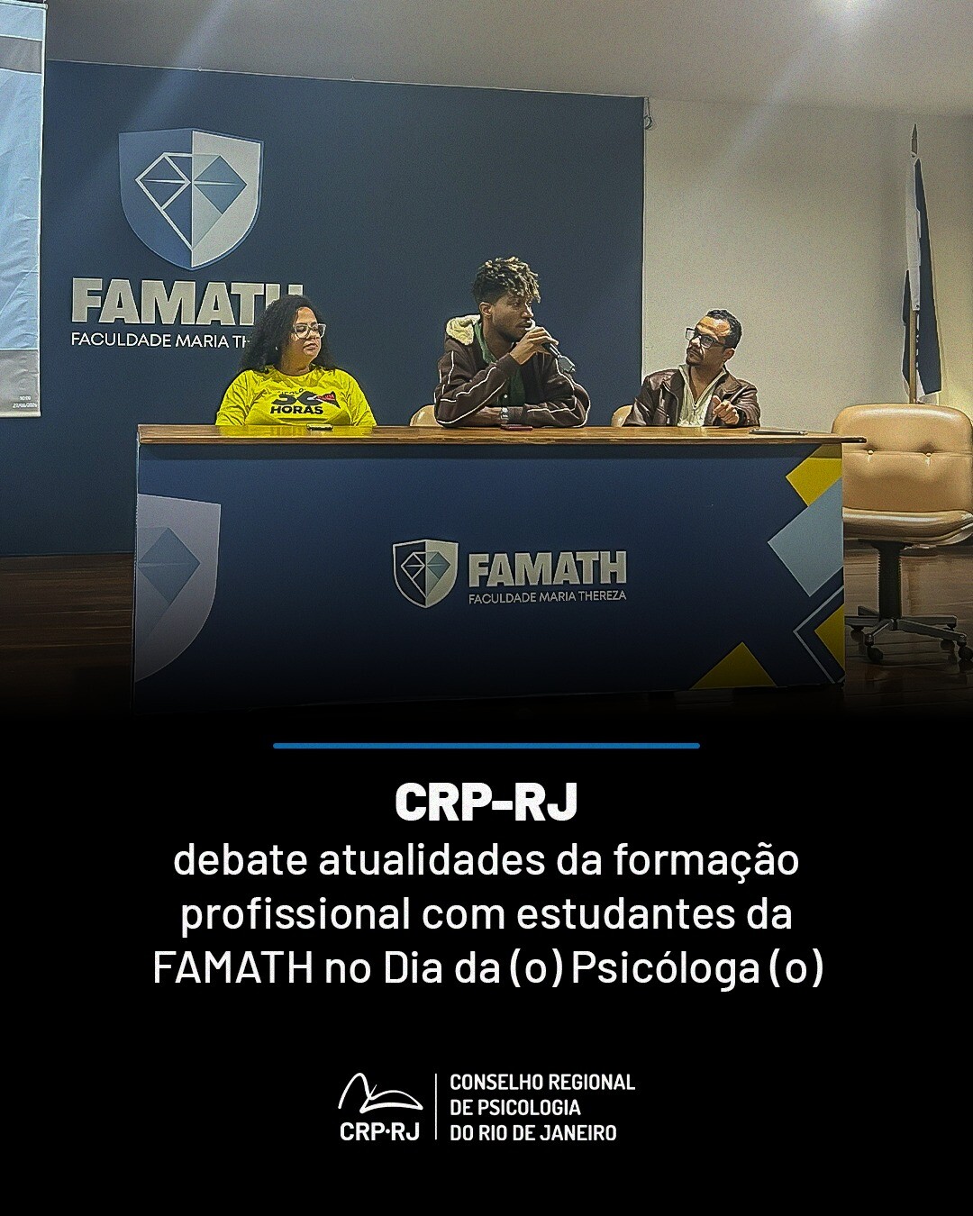 crp-rj-debate-atualidades-da-formacao-profissional-com-estudantes-da-famath-no-dia-dao-psicologao