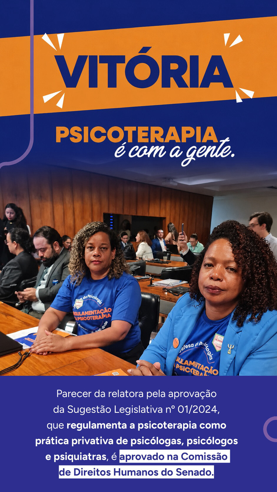 psicoterapia-e-com-a-gente-a-comissao-de-direitos-humanos-e-legislacao-participativa-do-senado-aprovou-o-parecer-favoravel-a-sugestao-legislativa-n-12024