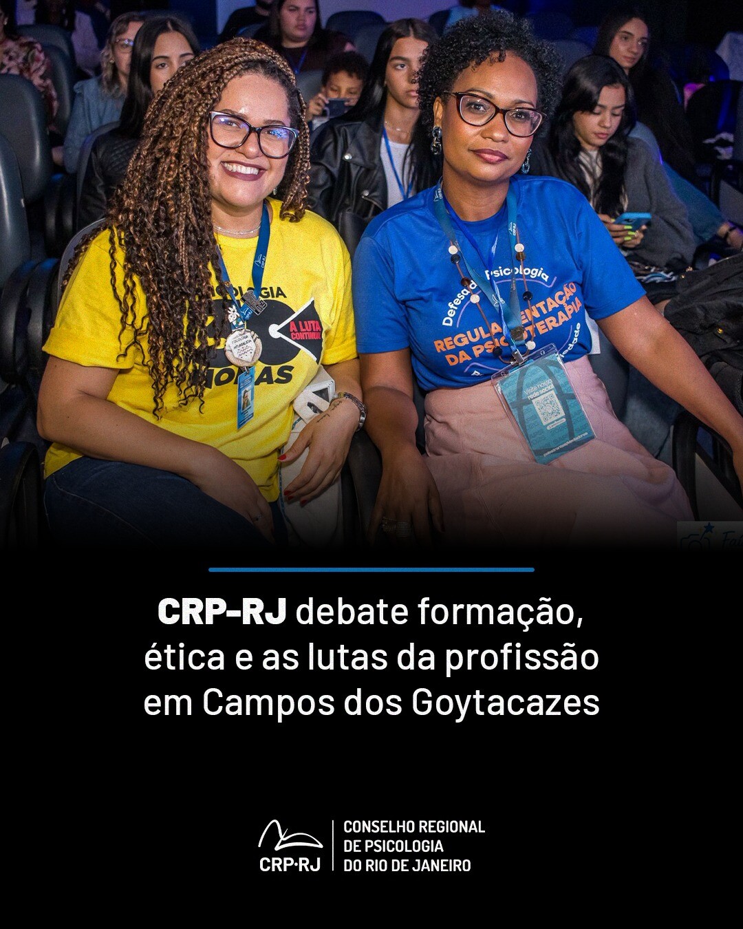 crp-rj-debate-formacao-etica-e-as-lutas-da-profissao-em-campos-dos-goytacazes