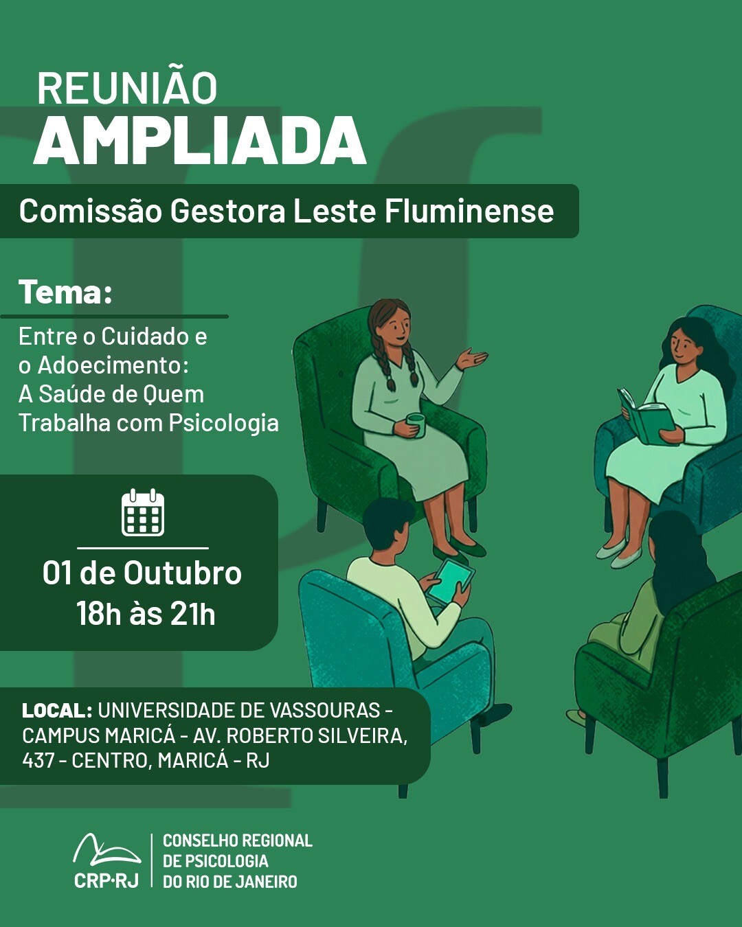 reuniao-ampliada-presencial-da-comissao-gestora-leste-fluminense-ocorrera-dia-1-de-outubro