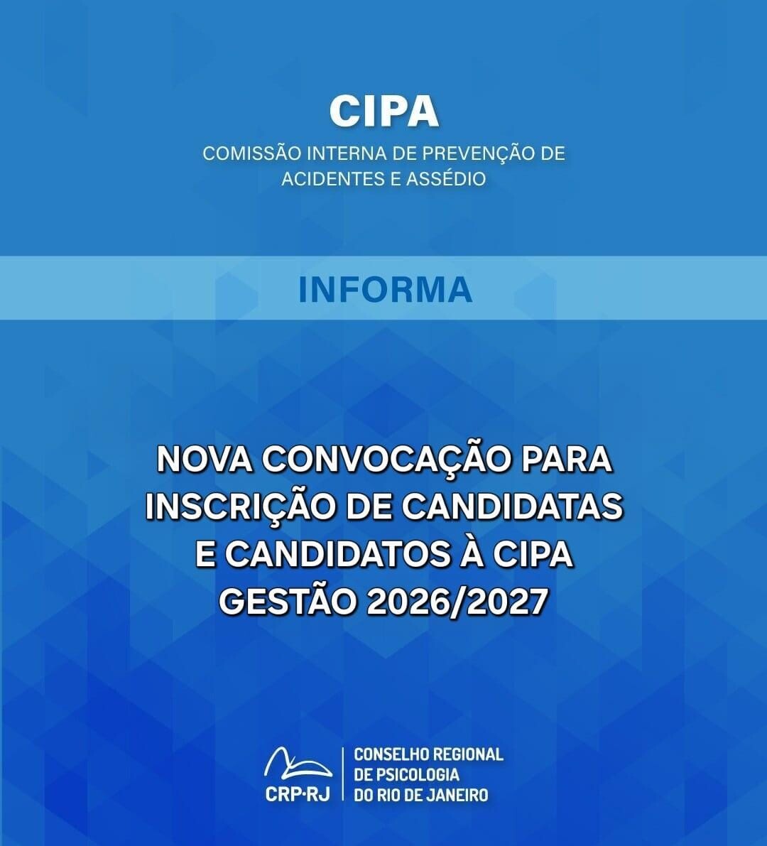 nova-convocacao-para-inscricao-de-candidatas-e-candidatos-a-cipa-gestao-20262027