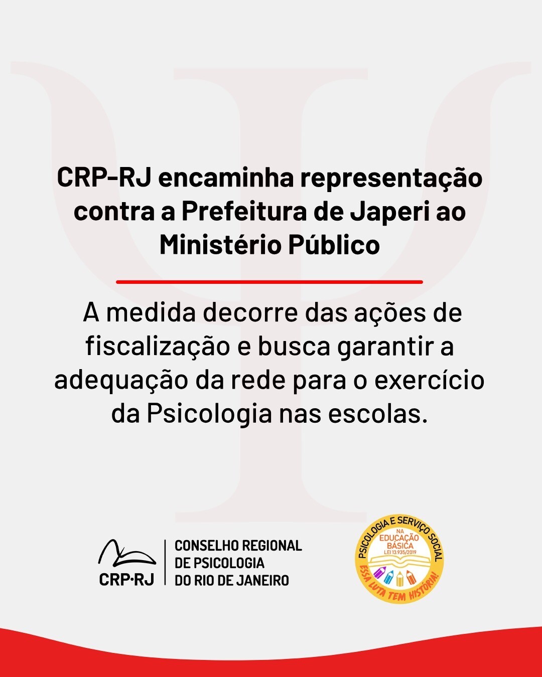 c9020006-6b69-413c-9df5-685034a1d236.jpeg