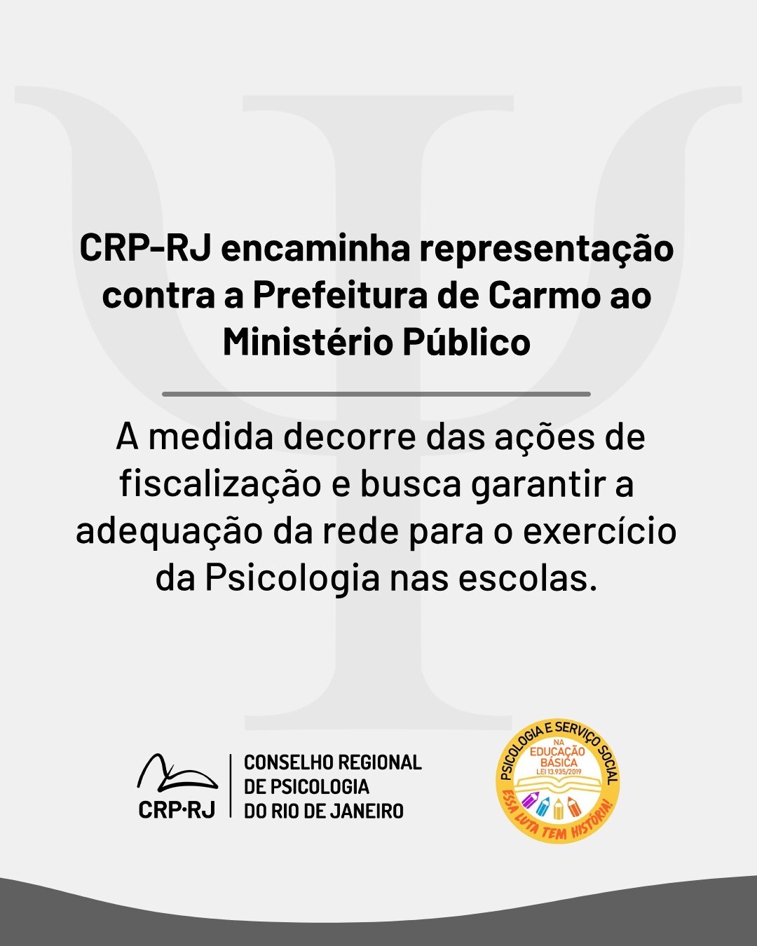 b0d4c3a4-88a3-4800-8945-3a8b1d3fdb86.jpeg