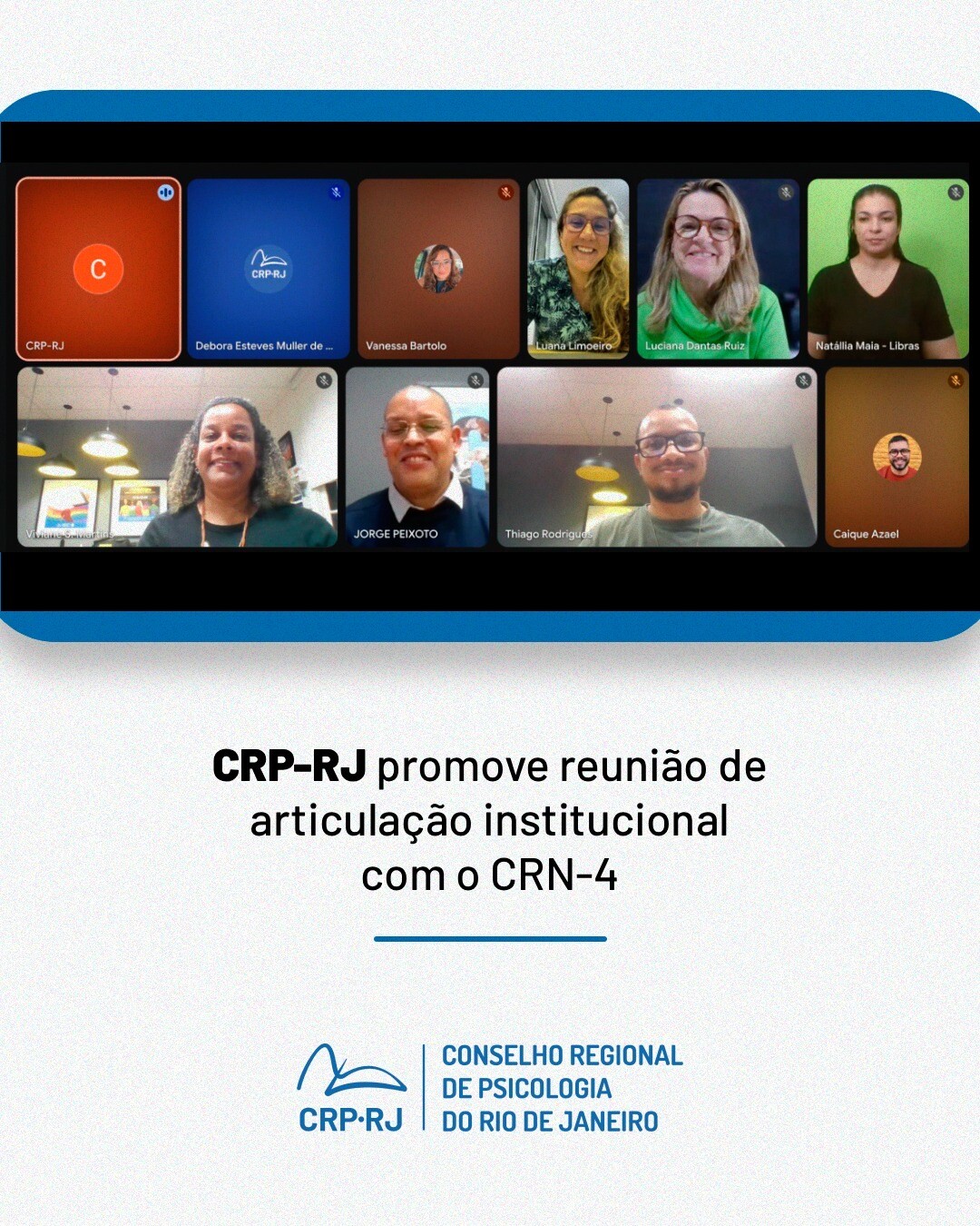 crp-rj-promove-reuniao-de-articulacao-institucional-com-o-crn-4