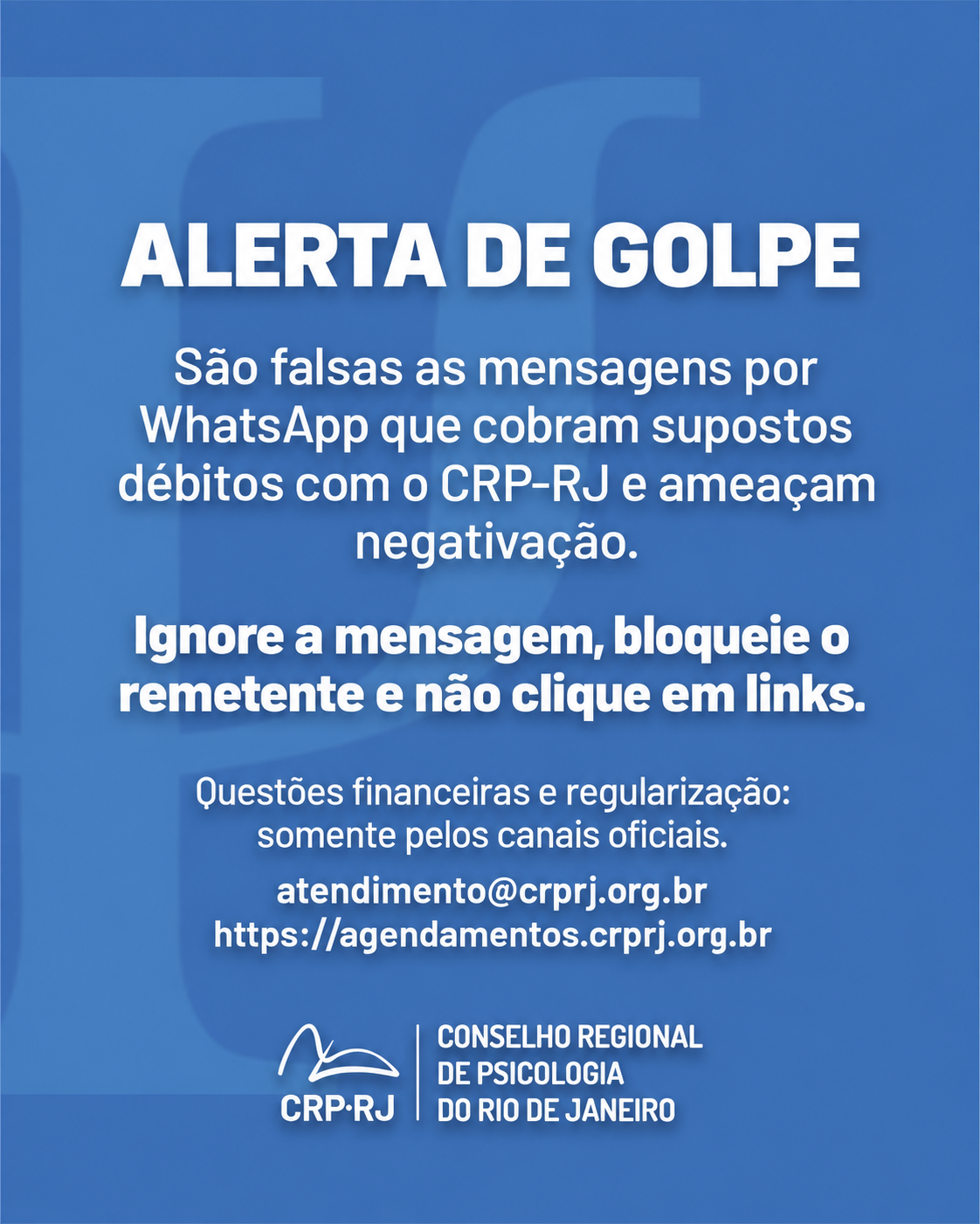 295EB584-3EA3-4F22-BE4D-36D099C50802.png