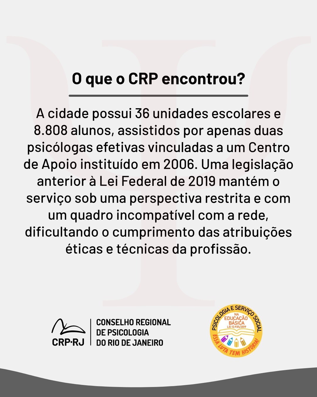 9c338c0e-6662-4c38-85a1-42731e6584f8.jpeg