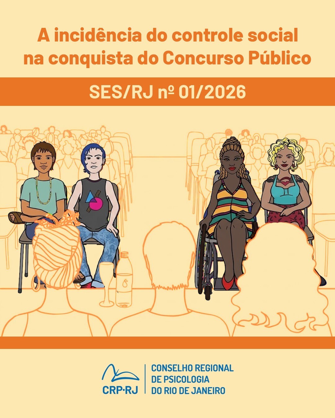 a-incidencia-do-controle-social-na-conquista-do-concurso-publico-sesrj-n-012026