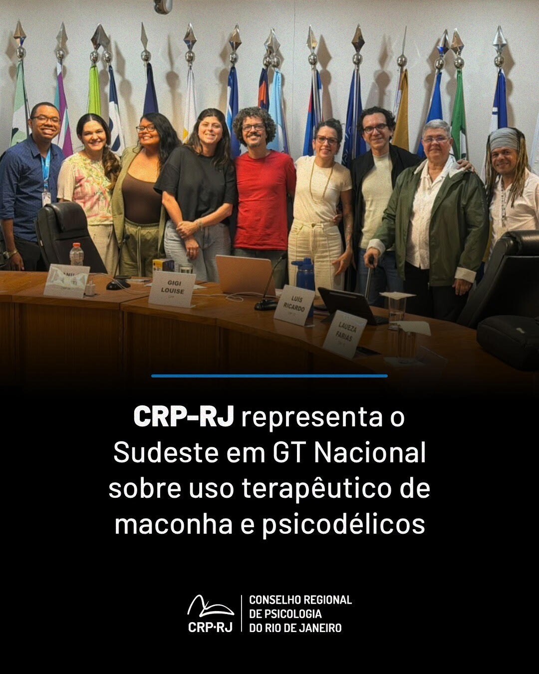 b385c437-9aea-4c6d-a048-6f8c62783f9a.jpeg