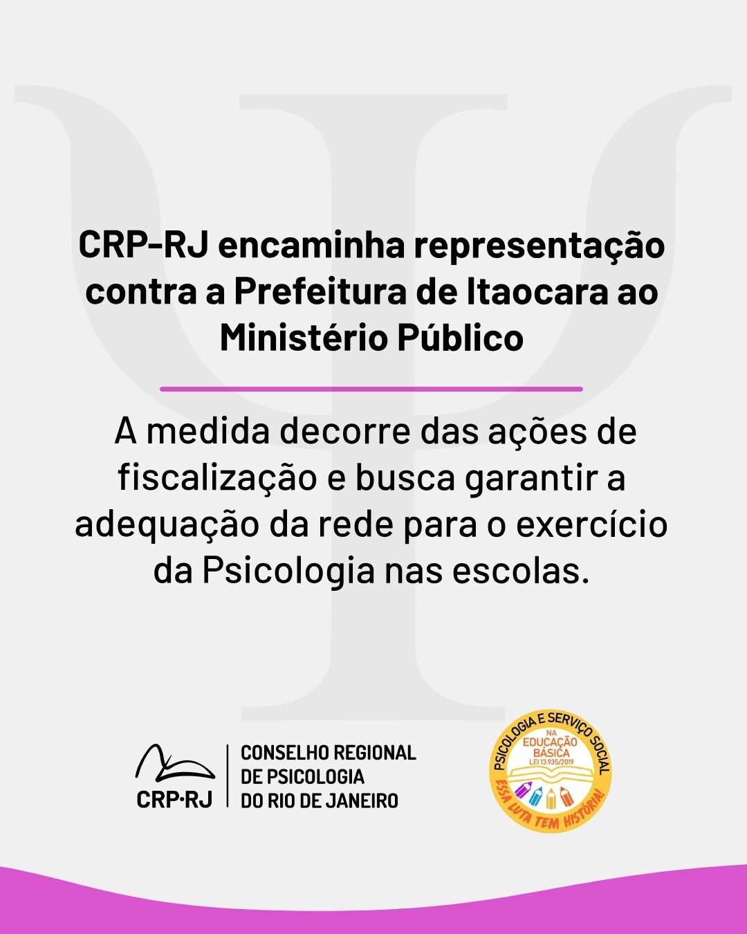 23e4d02a-48ff-4e8b-ad66-3f55952e1348.jpeg