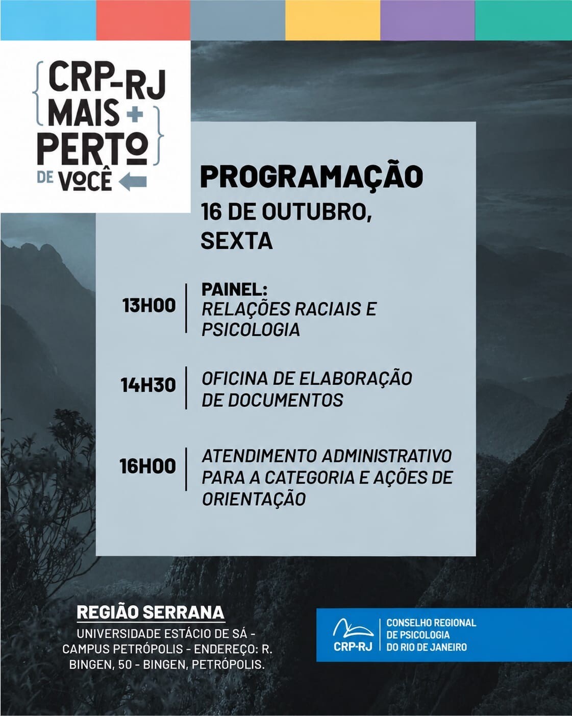 fabce180-e744-4f46-afcd-d8a4d8ed1ff5.jpeg