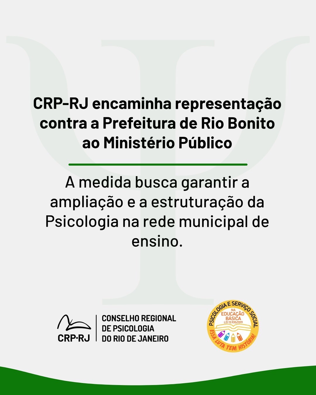 2cdf17df-5325-4d88-bd2d-3e043f06c036.jpeg