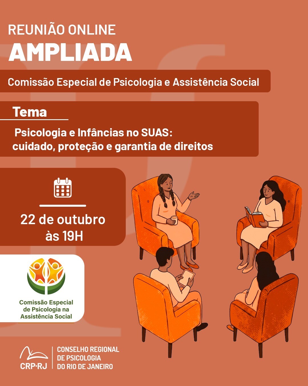proxima-reuniao-ampliada-online-da-comissao-especial-de-psicologia-e-assistencia-social-ocorrera-dia-22-de-outubro