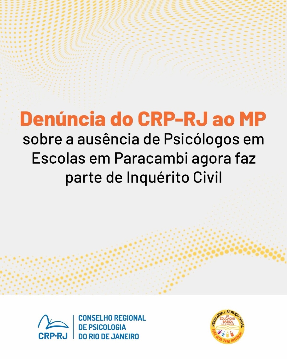 denuncia-do-crp-rj-ao-mp-sobre-a-ausencia-de-psicologos-em-escolas-em-paracambi-agora-faz-parte-de-inquerito-civil