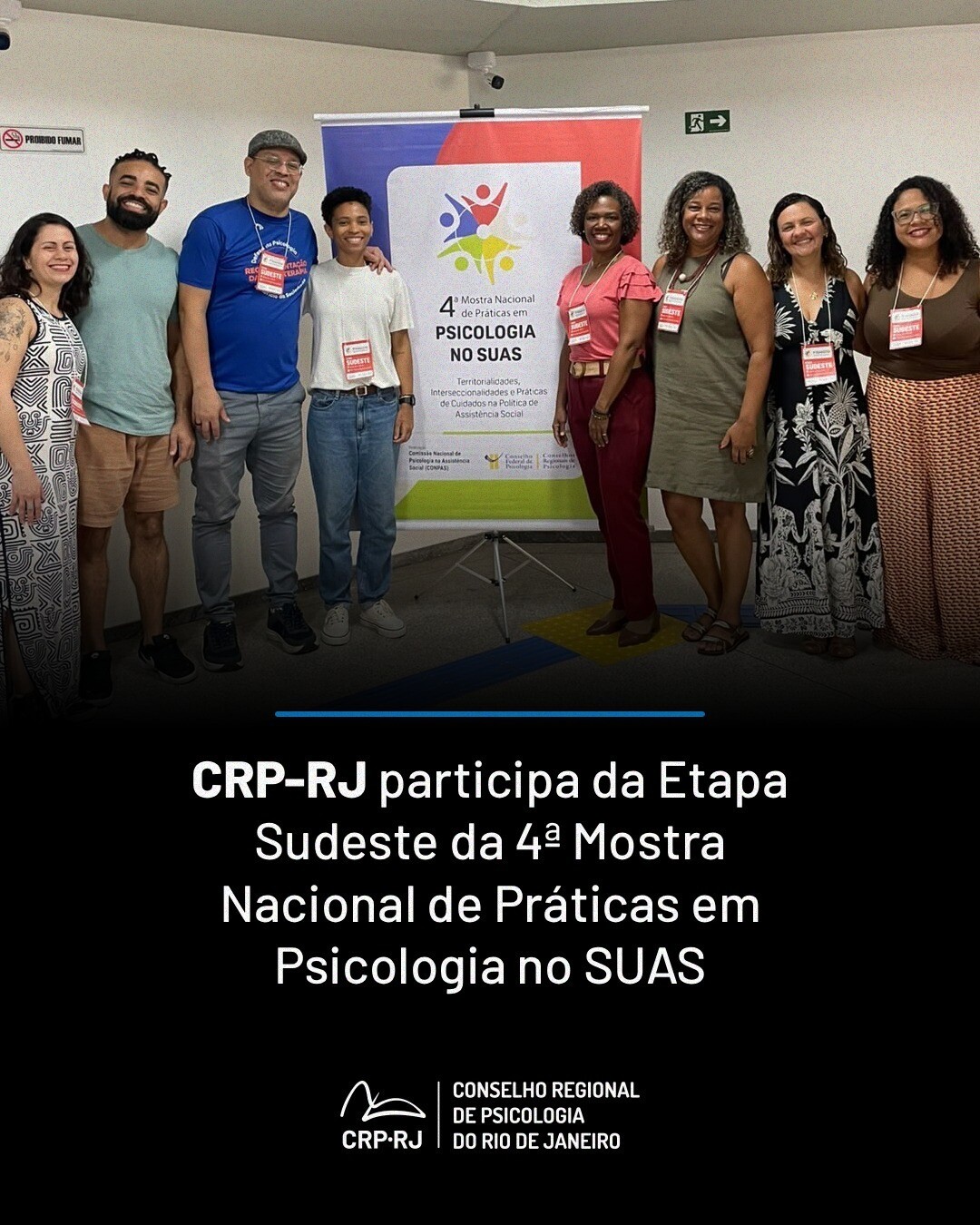 crp-rj-participa-da-etapa-sudeste-da-4-mostra-nacional-de-praticas-em-psicologia-no-suas
