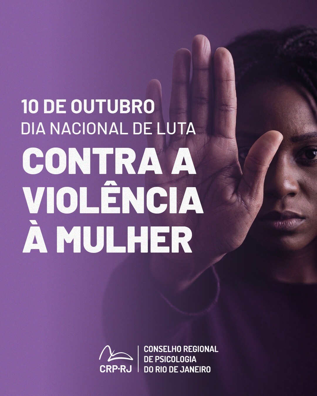 10-de-outubro-dia-nacional-de-luta-contra-a-violencia-a-mulher