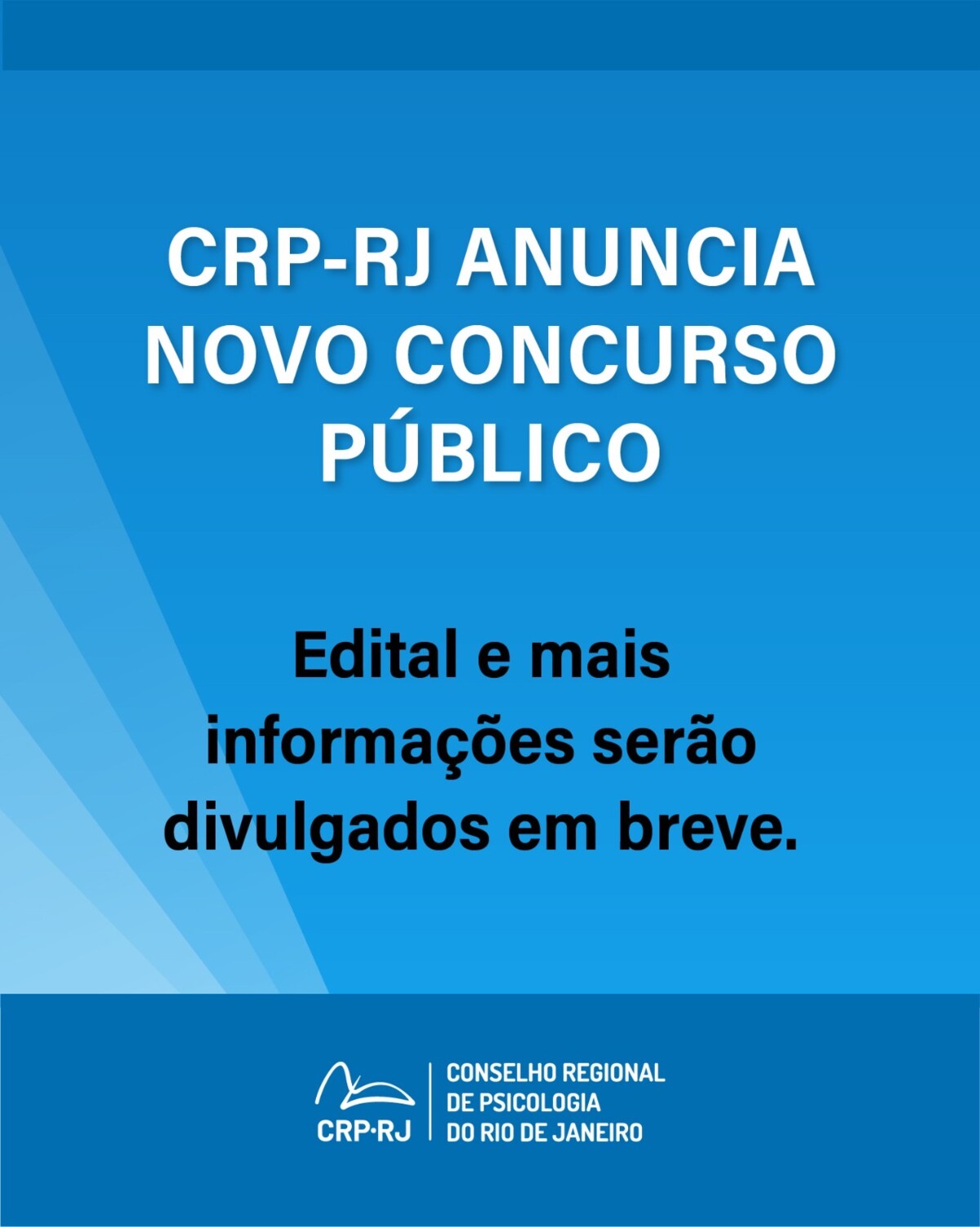 vem-ai-um-novo-concurso-publico-do-crp-rj