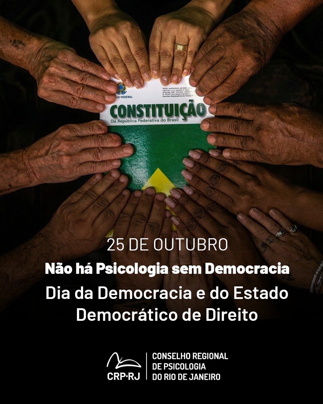 25-de-outubro-em-tempos-de-ameacas-a-psicologia-se-posiciona-em-defesa-incontornavel-da-democracia-dos-direitos-humanos-e-do-estado-democratico-de-direito