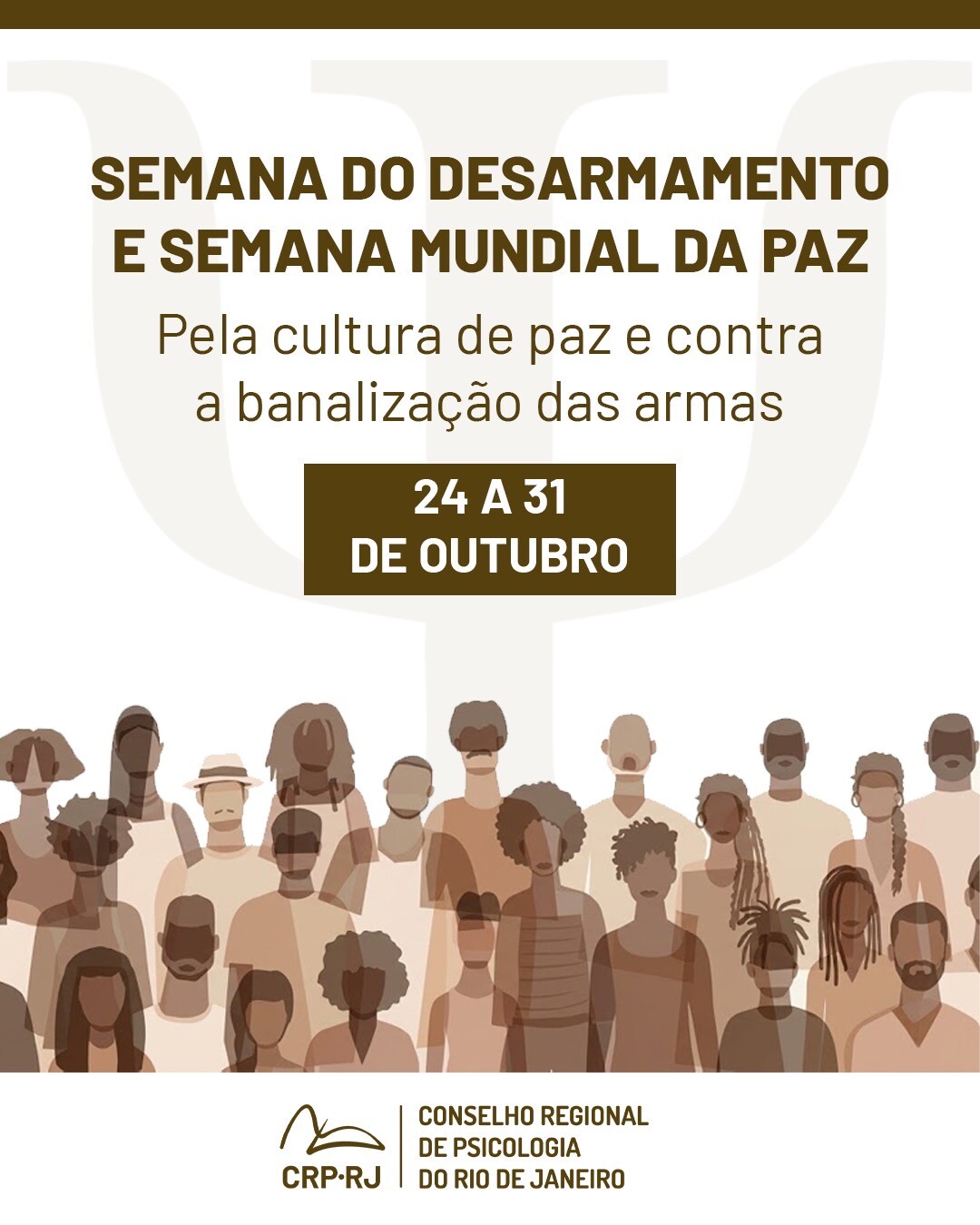 semana-do-desarmamento-e-semana-mundial-da-paz-24-a-3110
