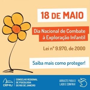 WhatsApp-Image-2023-05-17-at-2.37.04-PM-300x300.jpeg