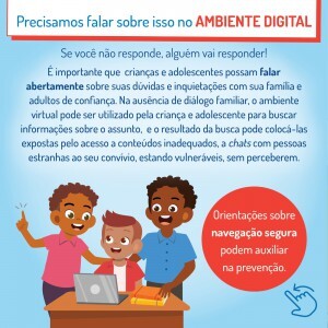 WhatsApp-Image-2023-05-17-at-2.37.06-PM-300x300.jpeg