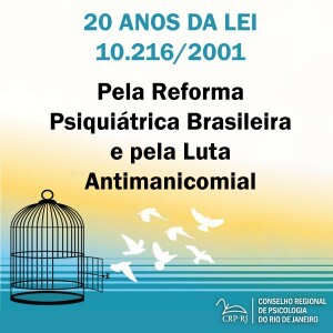 WhatsApp-Image-2021-04-06-at-20.43.46-300x300.jpeg