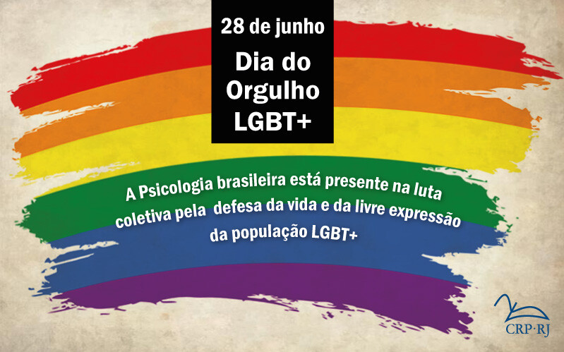 28-de-junho-dia-internacional-do-orgulho-lgbt-2