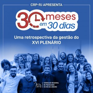 WhatsApp-Image-2022-04-01-at-10.10.38-300x300.jpeg