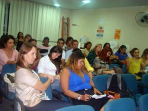 DSC08382-300x225.jpg