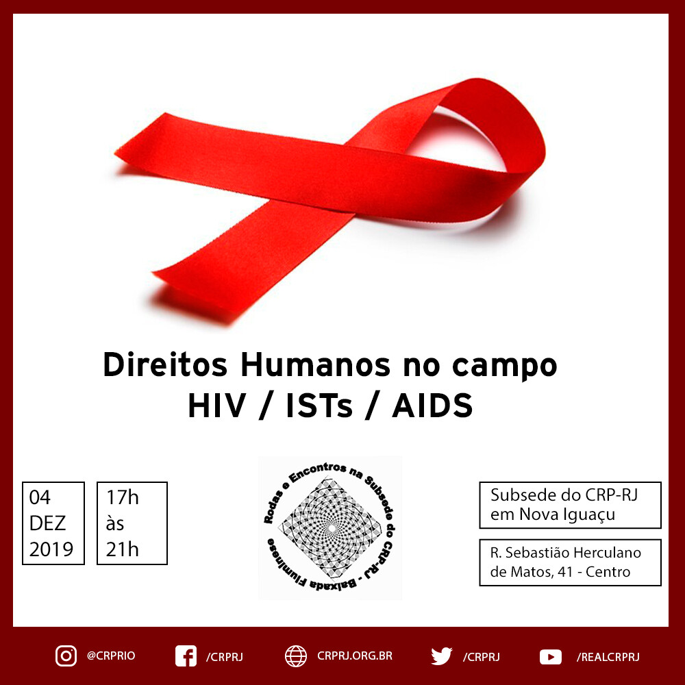 post_roda_41_hiv-1.jpg