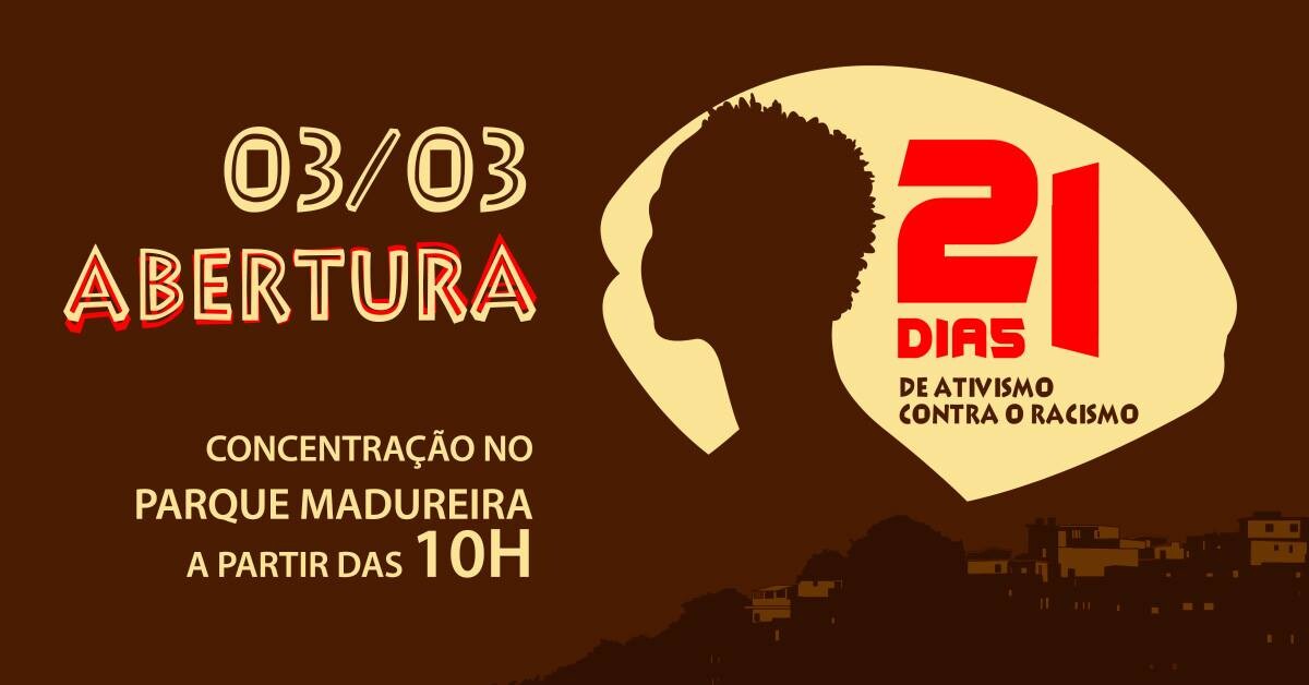21-dias.jpg